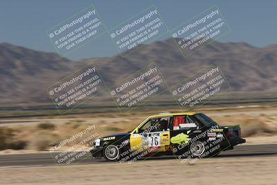 media/Oct-12-2025-Lucky Dog Racing (Sun) [[8adb5568ea]]/1-First Stint/5-Speed Pans/